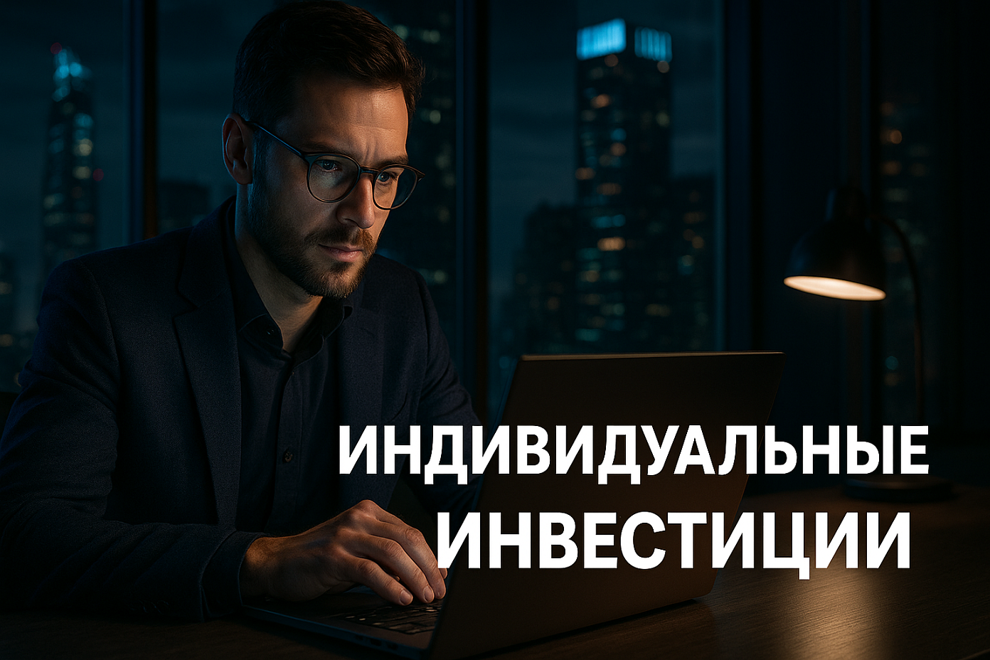 Индивидуальный инвестиционный счет и налоговый вычет в 2025 году