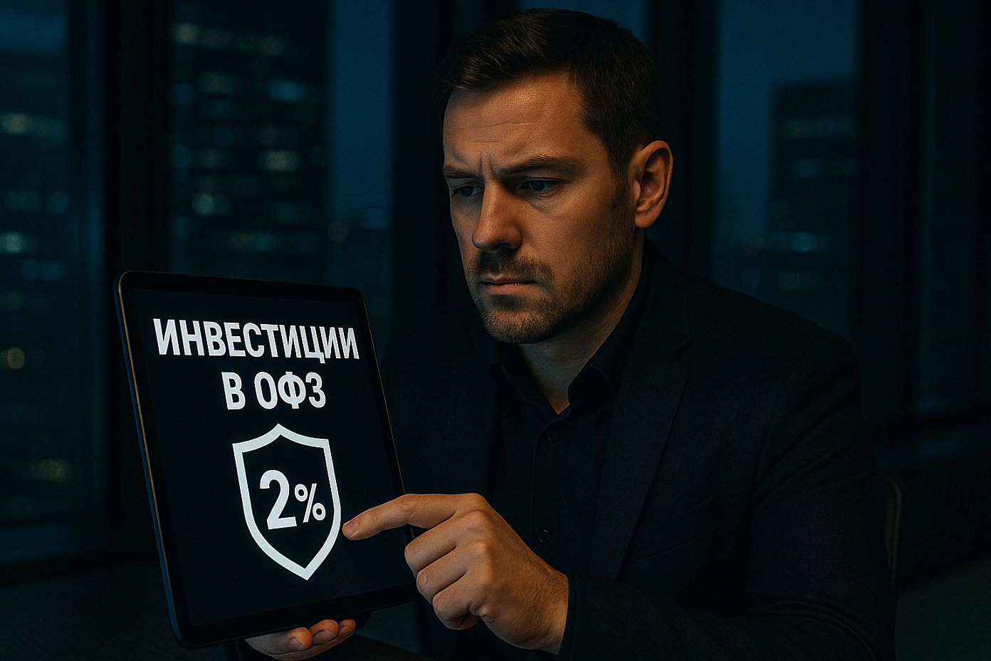 Облигации федерального займа (ОФЗ): что это, как купить и сколько можно заработать
