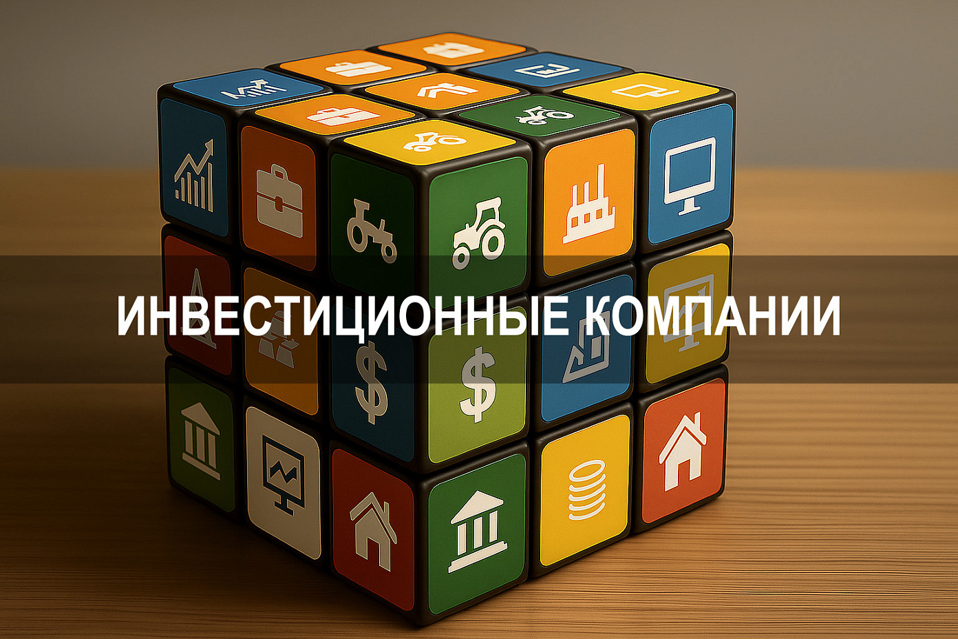 Инвестиционные компании в Санкт Петербурге: самые актуальные бизнес проекты и инвестиционные направления