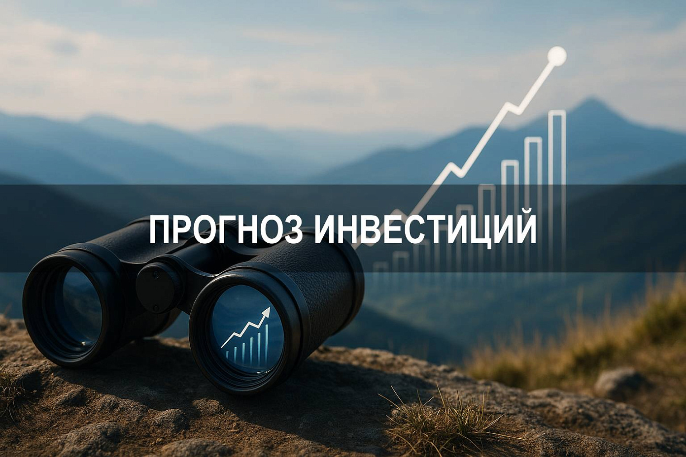 Прогноз инвестиций на фоне снижения чистой прибыли и решения по дивидендам российских компаний
