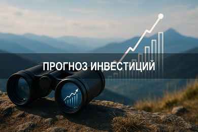 Прогноз инвестиций на фоне снижения чистой прибыли и решения по дивидендам российских компаний