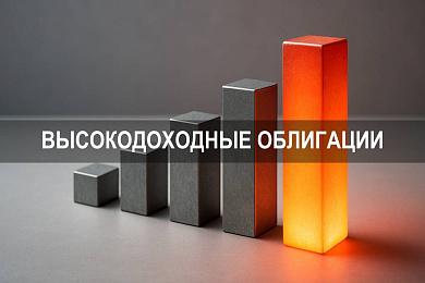 ВДО: структура, риски и параметры доходности в условиях колебаний рынка