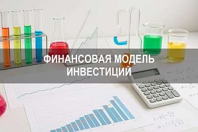 Финансовая модель инвестиций: структура, принципы и оценка