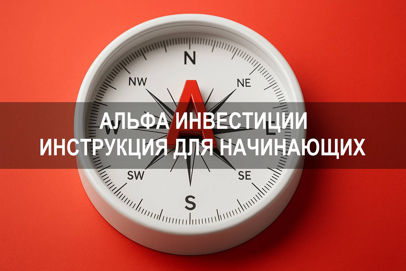 Альфа Инвестиции для начинающих: с чего начать покупать ценные бумаги