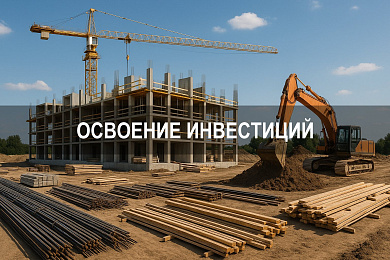 Освоение инвестиций: диверсификация инвестиционного портфеля, покупка активов, получение прибыли