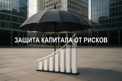 Проверка инвестиций: как выявить риски и защитить капитал